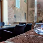 Hébergement de vacances Partino Arthouse *