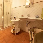Hébergement de vacances Partino Arthouse