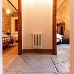 Partino Arthouse *