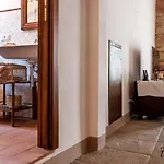 Hébergement de vacances Partino Arthouse