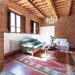 Partino Arthouse *