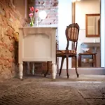 Casa de Férias Partino Arthouse