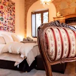 Partino Arthouse Palaia