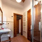 Hébergement de vacances Partino Arthouse Palaia