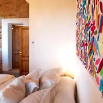 Partino Arthouse Hébergement de vacances
