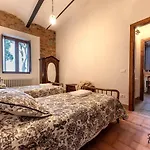 Hébergement de vacances Partino Arthouse Palaia