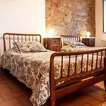 Partino Arthouse Casa de Férias *