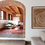 Partino Arthouse Palaia