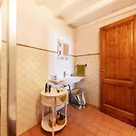Hébergement de vacances Partino Arthouse