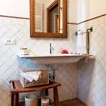 Hébergement de vacances Partino Arthouse *