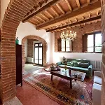 Partino Arthouse Palaia