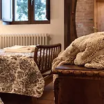 Hébergement de vacances Partino Arthouse *