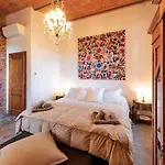 Hébergement de vacances Partino Arthouse Palaia
