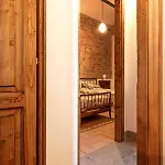 Partino Arthouse Hébergement de vacances Palaia