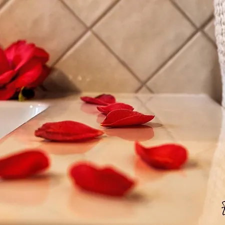 Casa de Férias Partino Arthouse