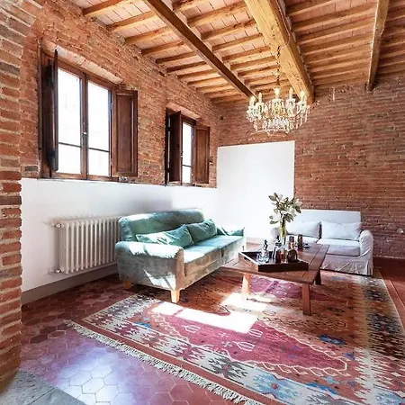 Partino Arthouse *