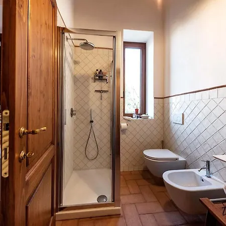 Partino Arthouse Casa de Férias *