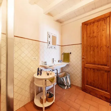 Casa de Férias Partino Arthouse