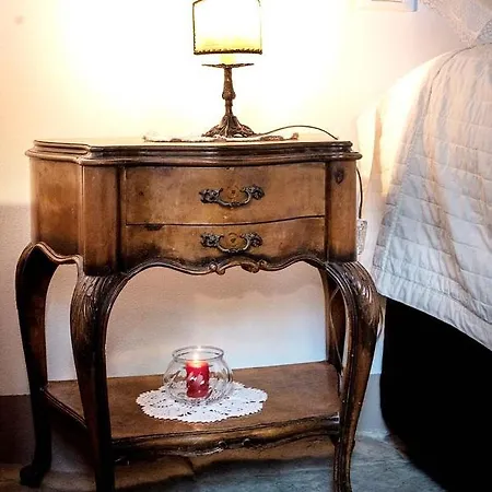 Partino Arthouse Palaia